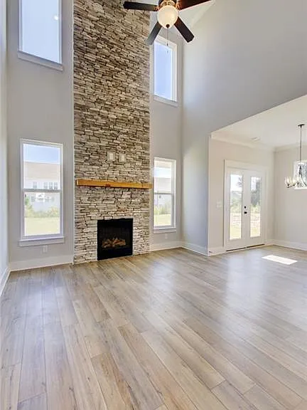 6904 Lancelot Ct — Photo 22