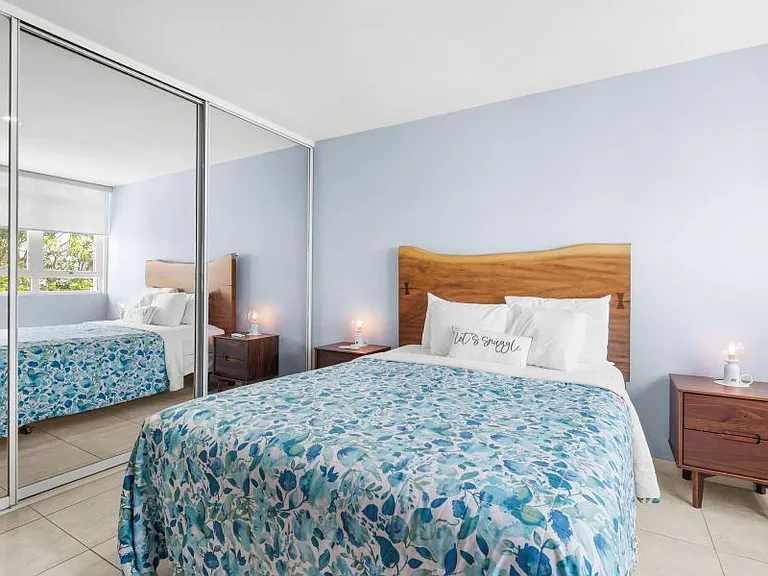 Apt 304 Atlantic Court Apartments 59 C San Miguel — Photo 17