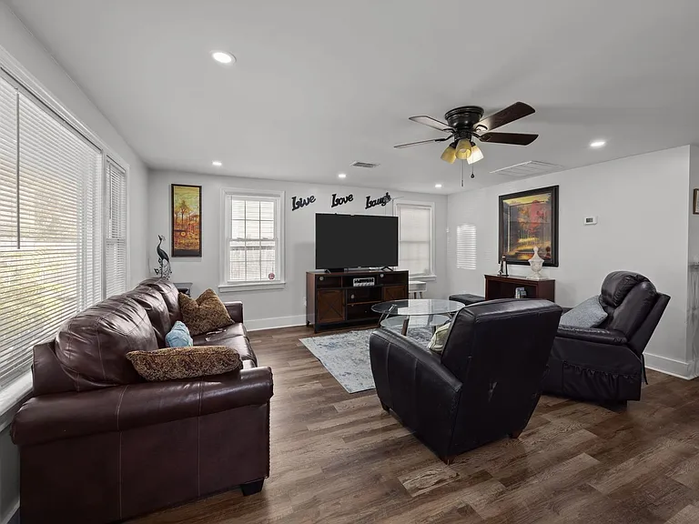 2023 Four Mile Ln — Photo 20