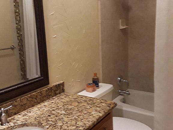 3rd image of 5506 Coronado Dr