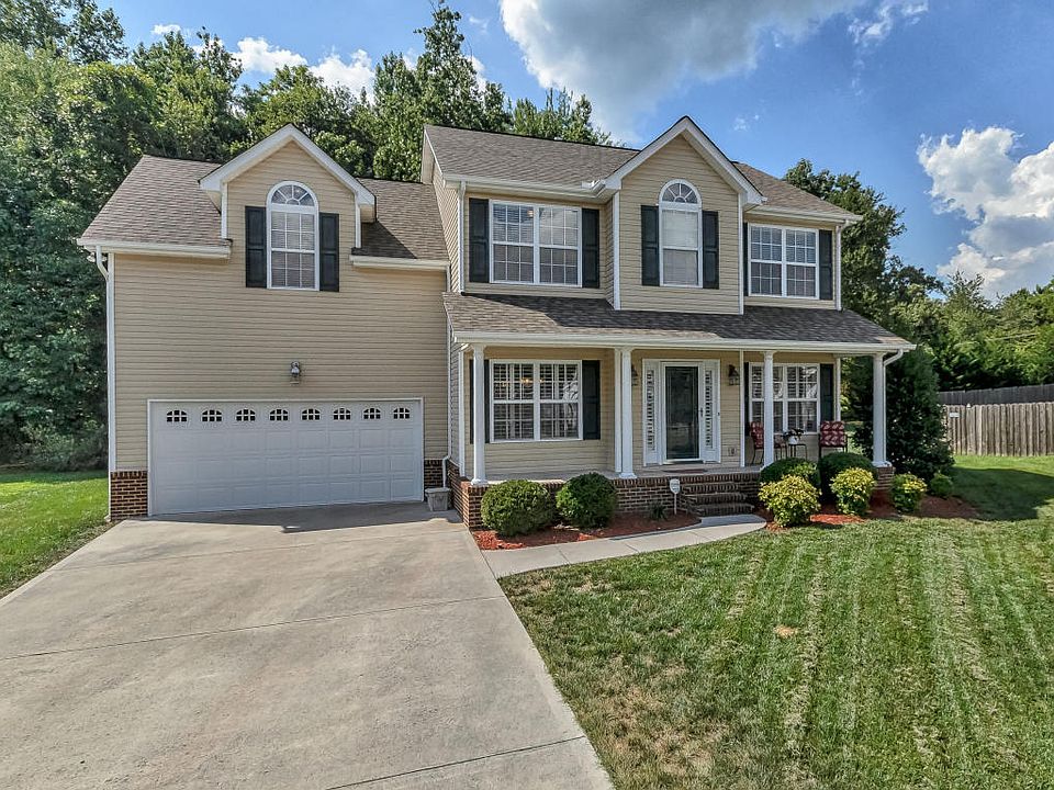 1st image of 3410 Morning Dew Ln