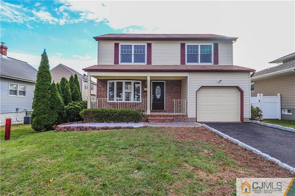 193 Karkus Ave photo 1