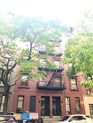 Rented by The Find NY