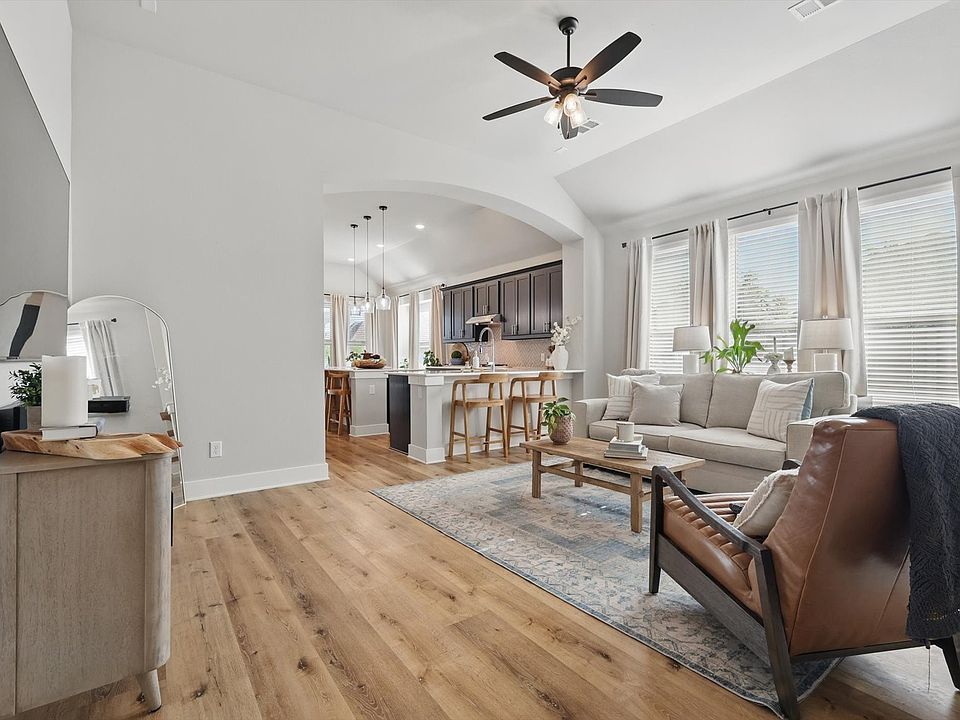 600 Lamp Post Ln, Argyle, TX 76226 | Zillow
