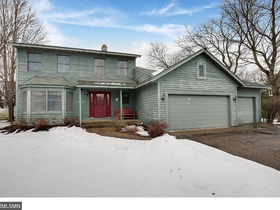 1st image of 8260 Neal Ave N