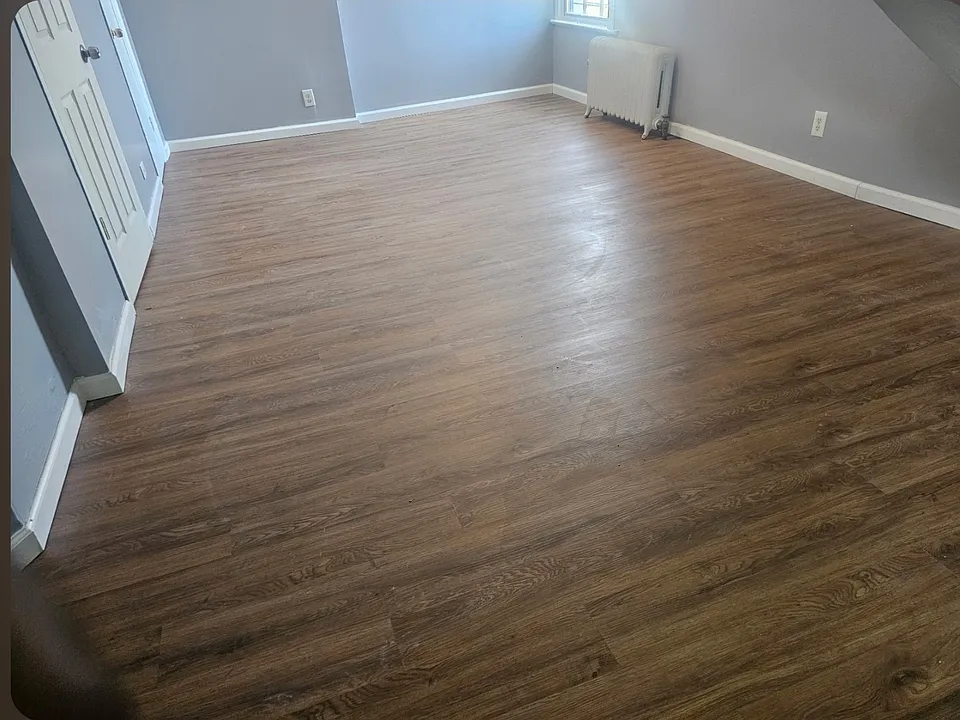 139 Glen Ave #3