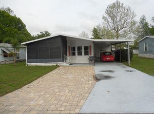 518 Ranger Park Ct, Davenport, FL 33897