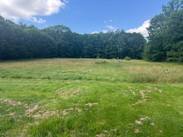 Part of 743 Wottons Mill Road, Union, ME 04862