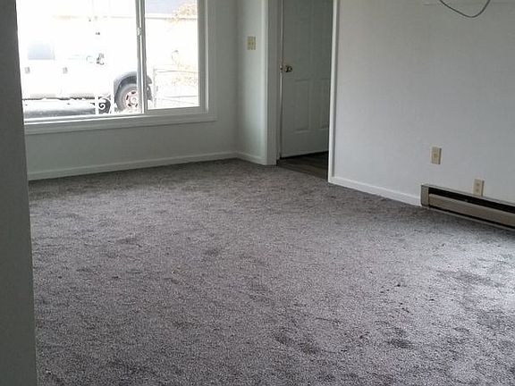 4th image of 1016 W Gem Ave #A