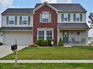 3080 Bruces Trl, Independence, KY 41051