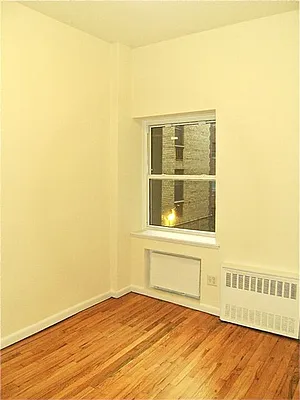 Rented by City Connections Realty | media 55