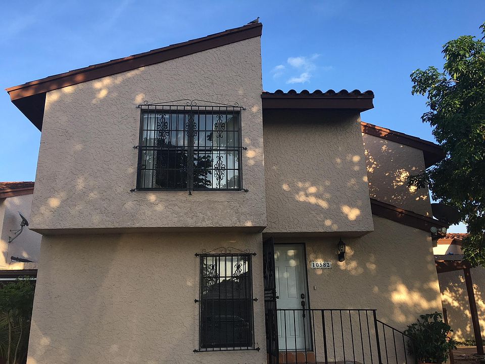 1st image of 10582 NW 8th Ln