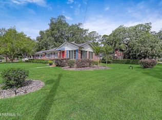 2631 Jolly Rd, Jacksonville, FL 32207