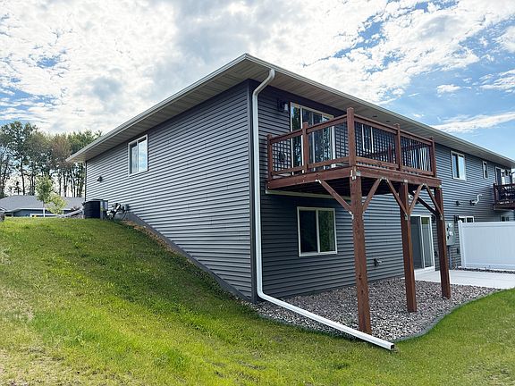 4th image of 560 Hagman Street Lot 18