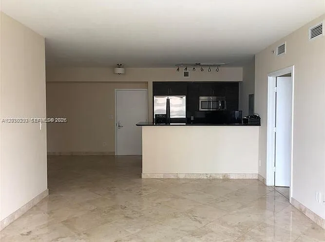 335 Biscayne Blvd #2908 — Photo 8