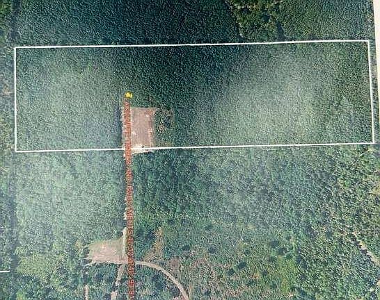 5th image of 0 Off Israelite Rd