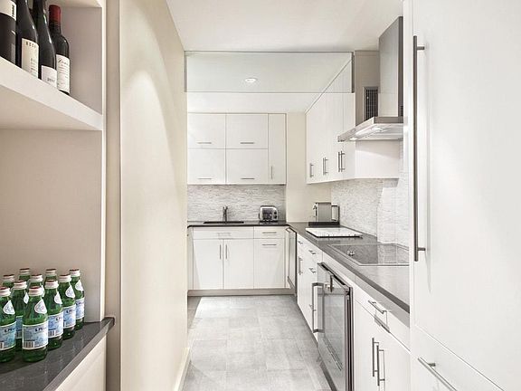 5th image of 721-725 5th Ave #39CD