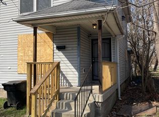 416 S 27th St, Louisville, KY 40212