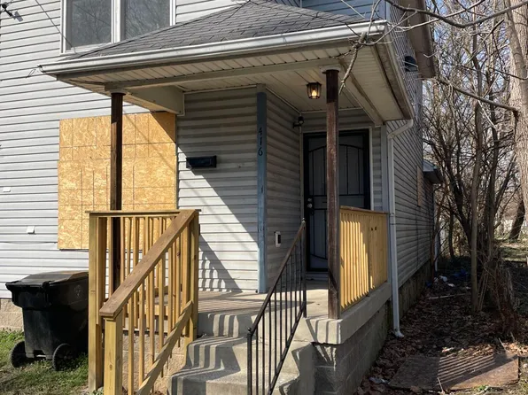 416 S 27th St, Louisville, KY 40212