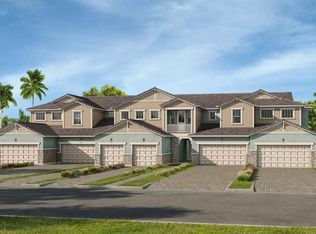 4632 Arboretum Cir UNIT 102, Naples, FL 34112