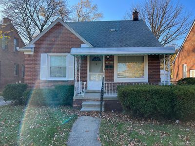 23721 David Ave, Eastpointe, MI, 48021