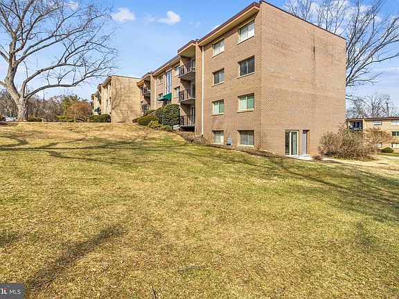 2nd image of 12705 Dara Dr APT 202
