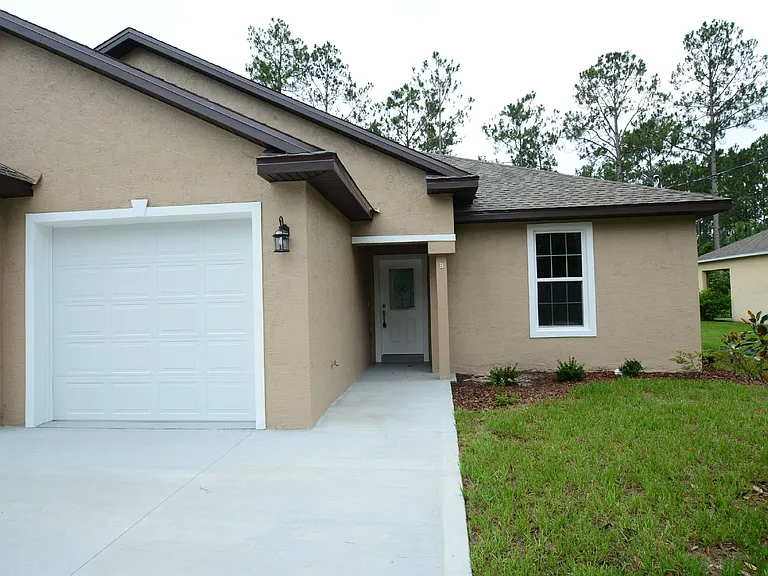 94 Slumber Meadow Trl #B — Photo 2