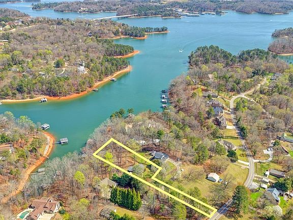 5th image of 3081 Simpson Park Rd