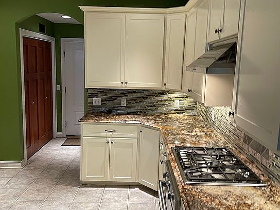 Top line Appliances 