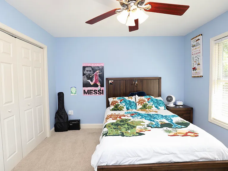 595 Saint Augustine Dr — Photo 35
