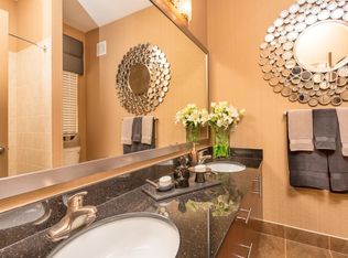 2200 Wilton Park Dr, Wilton Manors, FL 33305