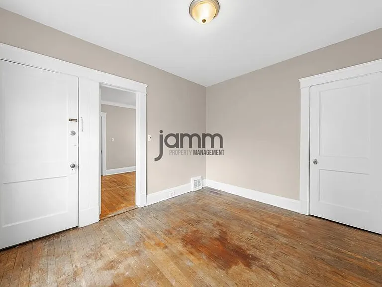 1695 Glenmont Loft — Photo 42