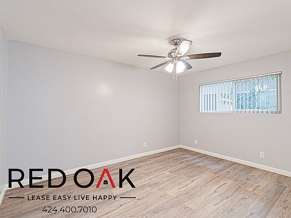 2nd image of 9210 Somerset Blvd #17