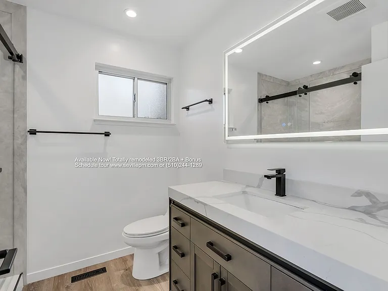 5945 Girvin Dr — Photo 19