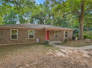 12583 King Arthur Dr, Grand Bay, AL 36541