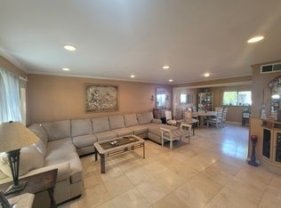6541 Wystone Ave UNIT 3, Reseda, CA 91335