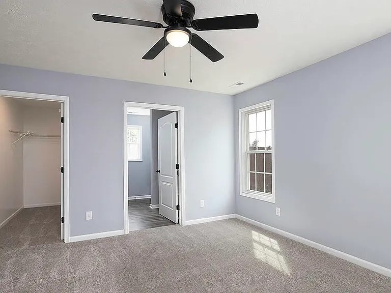 2549 Hunting Bow Dr — Photo 11