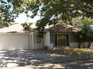 1108 Eastwood St, Vallejo, CA 94591