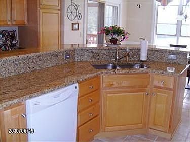 4th image of 1728 Jasper Ct