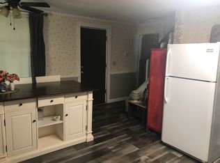 149 Spring St, Windsor Locks, CT 06096