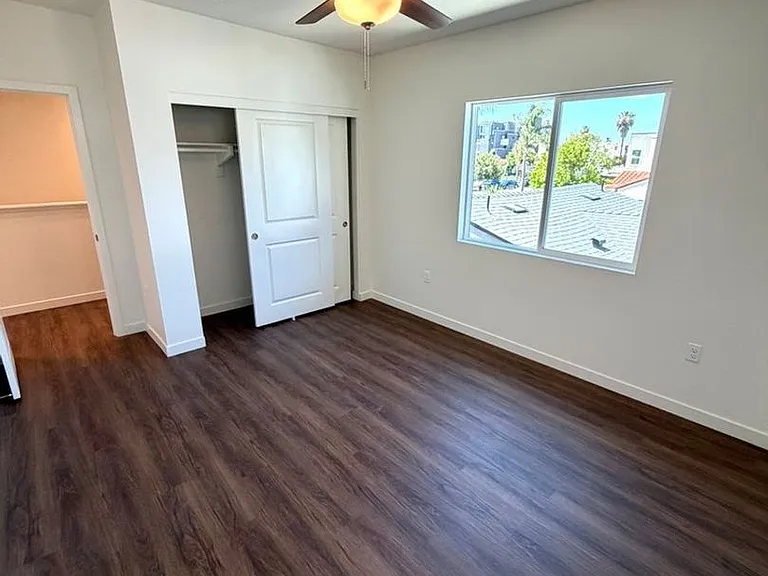 4149 Utah St — Photo 3