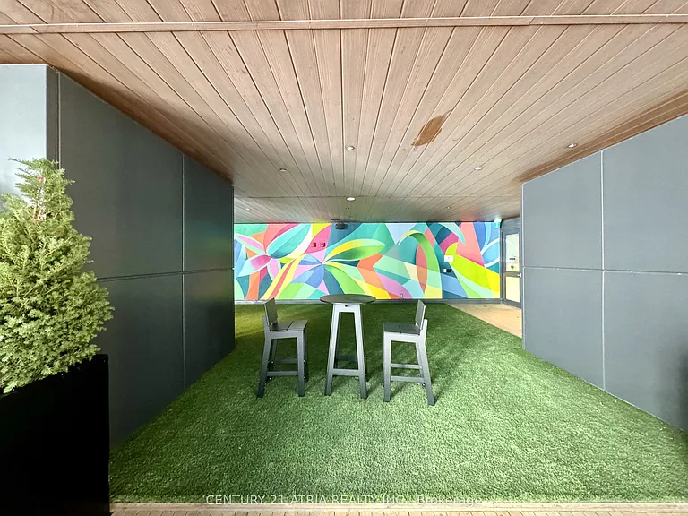 82 Dalhousie St #10 — Photo 39