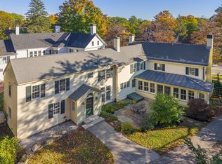 74 Federal St, Brunswick, ME 04011