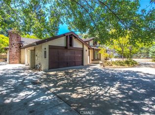 1153 Blue Grass Pl, Pomona, CA 91766