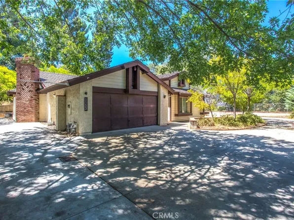 1153 Blue Grass Pl, Pomona, CA 91766