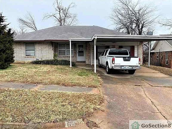 5th image of 4000 Larkwood Dr
