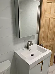 Rented by Voro New York