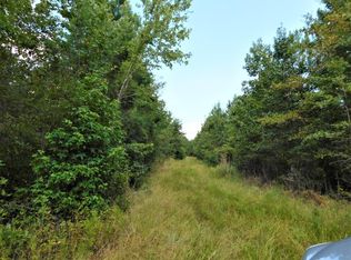 1498 Player Rd, New Zion, SC 29111