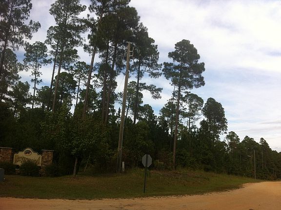 4th image of Lot 9 Richmond Road