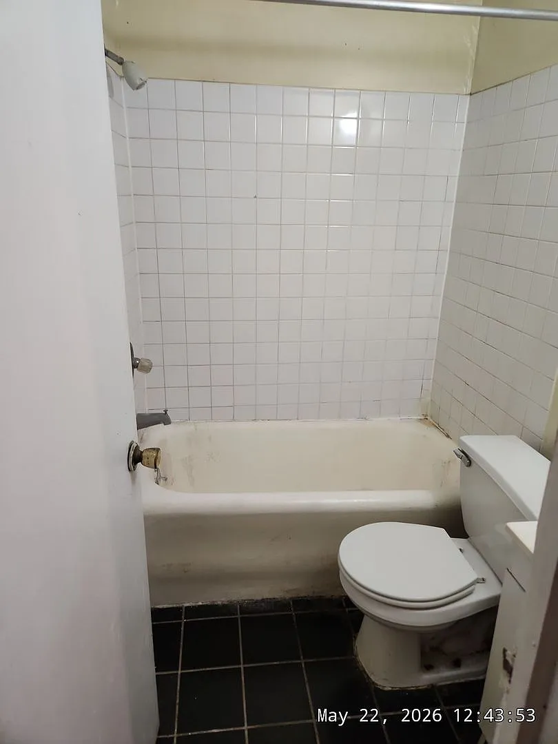St. Jude Apartments — Photo 3